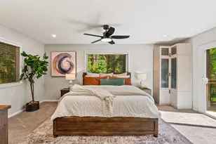 13896 Bear Creek Rd, Boulder Creek, CA 95006 - Photo 19