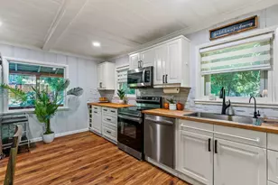 13896 Bear Creek Rd, Boulder Creek, CA 95006 - Photo 15