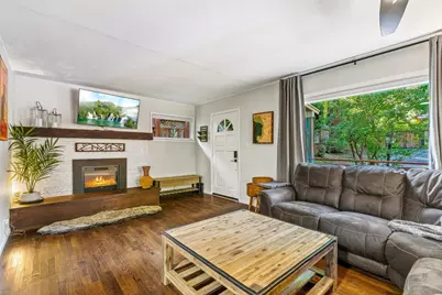 13896 Bear Creek Rd, Boulder Creek, CA 95006 - Photo 31