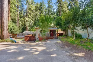 13896 Bear Creek Rd, Boulder Creek, CA 95006 - Photo 27