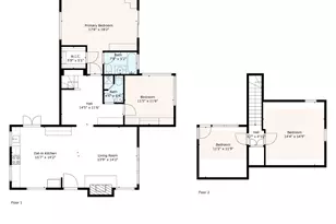 13896 Bear Creek Rd, Boulder Creek, CA 95006 - Photo 67