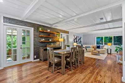 13896 Bear Creek Rd, Boulder Creek, CA 95006 - Photo 17