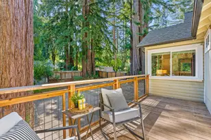 13896 Bear Creek Rd, Boulder Creek, CA 95006 - Photo 21