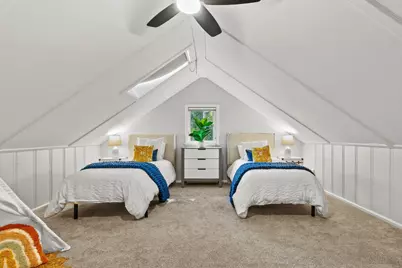 13896 Bear Creek Rd, Boulder Creek, CA 95006 - Photo 23