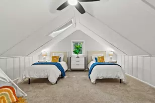 13896 Bear Creek Rd, Boulder Creek, CA 95006 - Photo 23