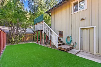 13896 Bear Creek Rd, Boulder Creek, CA 95006 - Photo 47