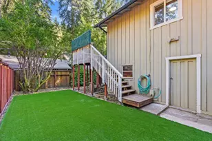 13896 Bear Creek Rd, Boulder Creek, CA 95006 - Photo 47