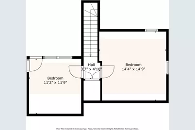 13896 Bear Creek Rd, Boulder Creek, CA 95006 - Photo 65