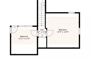 13896 Bear Creek Rd, Boulder Creek, CA 95006 - Photo 65