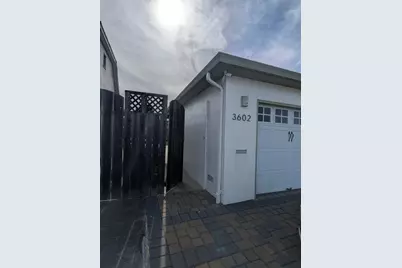 3602 Martin, San Mateo, CA 94403 - Photo 1