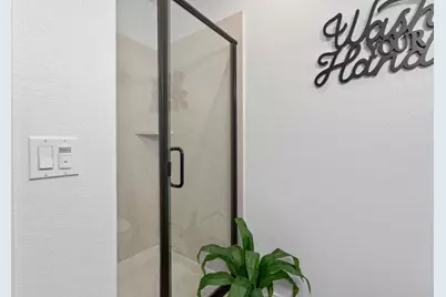 1657 Santana Ranch Dr, Hollister, CA 95023 - Photo 15