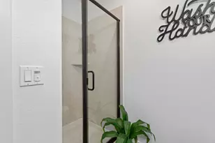 1657 Santana Ranch Dr, Hollister, CA 95023 - Photo 15