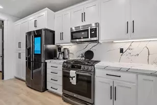 1657 Santana Ranch Dr, Hollister, CA 95023 - Photo 47