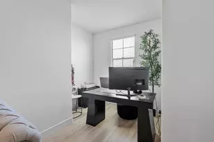 1657 Santana Ranch Dr, Hollister, CA 95023 - Photo 27