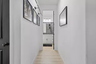 1657 Santana Ranch Dr, Hollister, CA 95023 - Photo 13