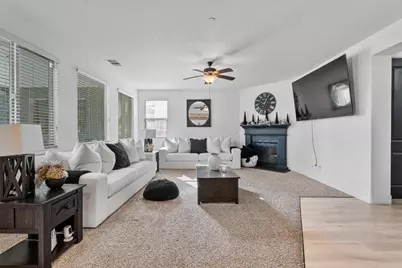 1657 Santana Ranch Dr, Hollister, CA 95023 - Photo 19