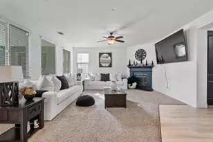 1657 Santana Ranch Dr, Hollister, CA 95023 - Photo 19