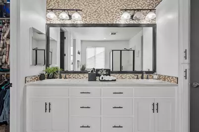 1657 Santana Ranch Dr, Hollister, CA 95023 - Photo 35