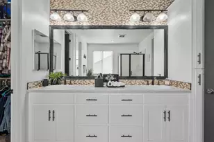 1657 Santana Ranch Dr, Hollister, CA 95023 - Photo 35