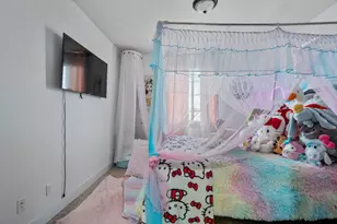 1657 Santana Ranch Dr, Hollister, CA 95023 - Photo 41