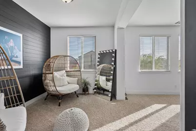 1657 Santana Ranch Dr, Hollister, CA 95023 - Photo 29