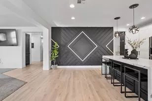 1657 Santana Ranch Dr, Hollister, CA 95023 - Photo 21