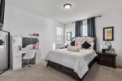 1657 Santana Ranch Dr, Hollister, CA 95023 - Photo 37