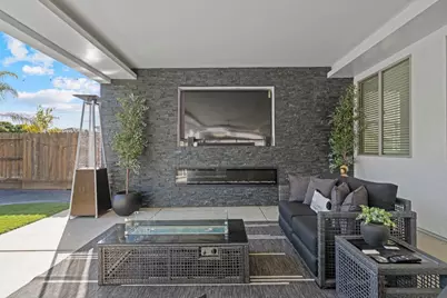 1657 Santana Ranch Dr, Hollister, CA 95023 - Photo 49