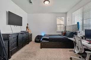 1657 Santana Ranch Dr, Hollister, CA 95023 - Photo 11