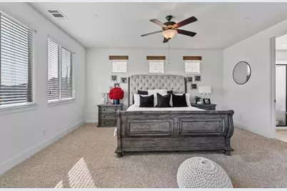 1657 Santana Ranch Dr, Hollister, CA 95023 - Photo 31