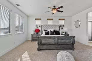 1657 Santana Ranch Dr, Hollister, CA 95023 - Photo 31