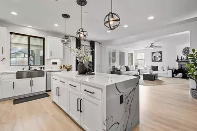 1657 Santana Ranch Dr, Hollister, CA 95023 - Photo 25