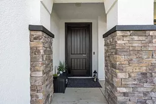 1657 Santana Ranch Dr, Hollister, CA 95023 - Photo 9