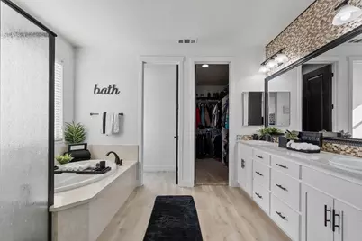 1657 Santana Ranch Dr, Hollister, CA 95023 - Photo 33