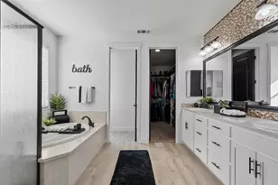 1657 Santana Ranch Dr, Hollister, CA 95023 - Photo 33