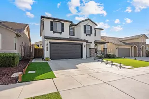 1657 Santana Ranch Dr, Hollister, CA 95023 - Photo 3