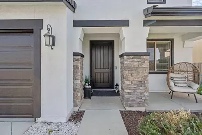 1657 Santana Ranch Dr, Hollister, CA 95023 - Photo 7