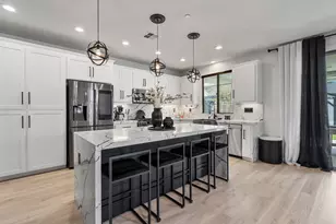 1657 Santana Ranch Dr, Hollister, CA 95023 - Photo 43