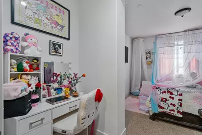 1657 Santana Ranch Dr, Hollister, CA 95023 - Photo 39