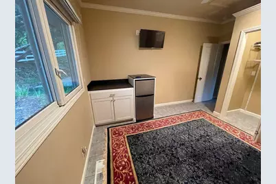 345 Cervantes Rd, Portola Valley, CA 94028 - Photo 1