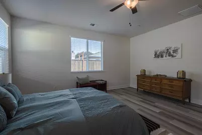 581 Segovia Dr, Hollister, CA 95023 - Photo 17