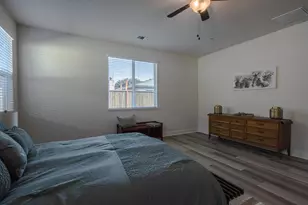 581 Segovia Dr, Hollister, CA 95023 - Photo 17