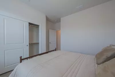 581 Segovia Dr, Hollister, CA 95023 - Photo 27