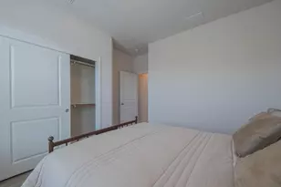 581 Segovia Dr, Hollister, CA 95023 - Photo 27