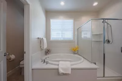 581 Segovia Dr, Hollister, CA 95023 - Photo 21