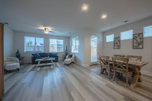 581 Segovia Dr, Hollister, CA 95023 - Photo 11