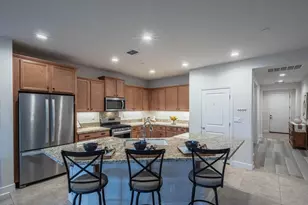 581 Segovia Dr, Hollister, CA 95023 - Photo 7