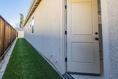 581 Segovia Dr, Hollister, CA 95023 - Photo 39