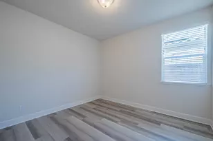 581 Segovia Dr, Hollister, CA 95023 - Photo 23
