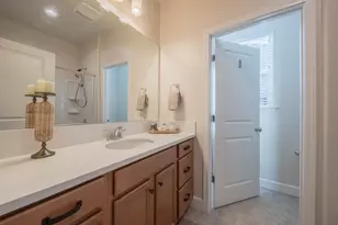 581 Segovia Dr, Hollister, CA 95023 - Photo 31